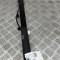 Alt modul de control TESLA MODEL X 2016 OEM: 1063440-01-C | 23075543