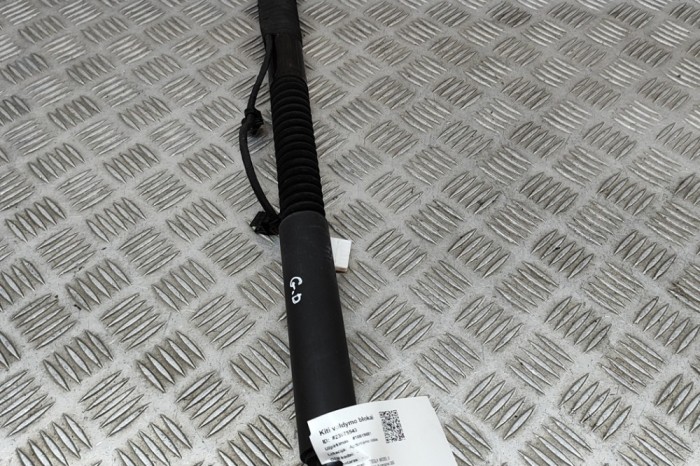 Alt modul de control TESLA MODEL X 2016 OEM: 1063440-01-C 23075543