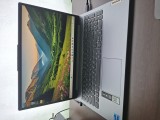 Lenovo i7-13620H /16GB DDR5 /512GB SSD /15.6" FHD