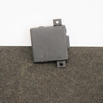 Unitate de control Gateway AUDI A5 8T3 2012 OEM: 8R0907468F,8R0907468A | 10691941 foto