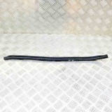 Garnitura Usa Stanga Fata Dodge Stealth 1994, Chedere Cromate, Inox, Eurowest/Lema, Originala