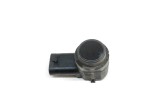 VW TOUAREG 7P5 2014 OEM: 1S0919275 SKU: 23663727