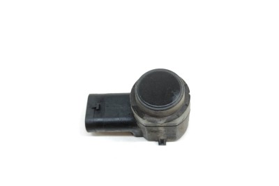 Senzor de parcare spate VW TOUAREG 7P5 2014 OEM: 1S0919275 | 23663727 foto