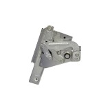 Balama Originala Usa Masina de Spalat Vase SMEG 681330615 | Compatibila FRANKE 1330057033, GORENJE 172880