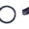 CARPRISS 79323331 Husa volan