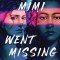 When Mimi Went Missing