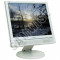 Monitor LCD Philips 19&quot; 190B, Grad A, 1280 x 1024, 8ms, DVI, VGA, Cabluri...