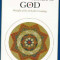Self-Disclosure of God: Principles of Ibn Al-&#039;Arabi&#039;s Cosmology
