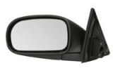Oglinda exterioara SUZUKI BALENO (EG) (1995 - 2009) BLIC 5402-18-009363P