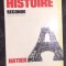 Histoire : classe de seconde, les civilisations / Serge Berstein, P. Milza...
