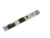 Webcam laptop second hand DELL Latitude 5490 K49W1