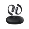 Casti wireless Bluetooth pentru sport, 500mAh. Acefast FA002, negru