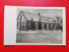 Lot 14 carti postale foto armata germana in romania WWI foto