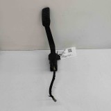 Pedala de accelerație FORD TRANSIT CUSTOM 2023 OEM: KK31-9F836-AB 29757326