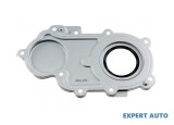 Simering arbore cotit / vibrochen Audi Q5 I (2008-2012) #1
