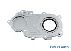 Simering arbore cotit / vibrochen Audi A4 (2004-2008) [8E , B7] #1