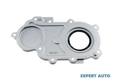 Simering vibrochen Audi Q5 I (2008-2012) #1 foto