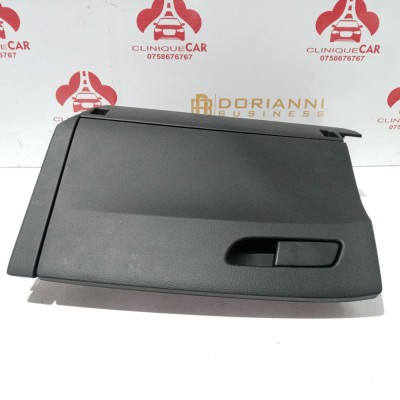 Torpedou Audi A4 B9 Avant S-Line 2015 - 2019 foto