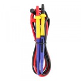 Cablu Tester Mechanic, 0.1mm