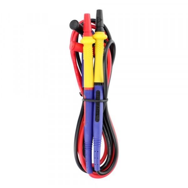 Cablu Tester Mechanic, 0.1mm