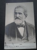 C. P. adresată lui Aurel A. Babes