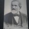 C. P. adresată lui Aurel A. Babes