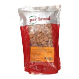 Migdale Crude Intregi PKB 1kg MGR17117
