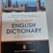THE PENGUIN ENGLISH DICTIONARY, THIRD EDITION - ROBERT ALLEN, 2007