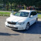 Skoda Superb 2