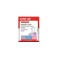 Laveta microfibra Sano Wonder , 3 buc / set