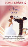 Nunţi de vis - Paperback brosat - Laura Frunză, Mihaela Alexandrescu - Litera