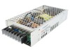 Alimentator modular MEAN WELL HRP-200-15, 201W, 15V DC, 13.4A, eficienta 88%
