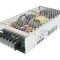 Alimentator modular 201W 15V DC