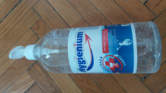 Hygienium / gel antibacterian 1L foto