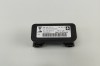 Senzor ESP PORSCHE MACAN 95B 2016 OEM: 95B907637D 30455604