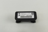 Senzor ESP PORSCHE MACAN 95B 2016 OEM: 95B907637D 30455604