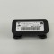 Senzor ESP PORSCHE MACAN 95B 2016 OEM: 95B907637D 30455604