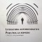 LITERATURA AUTOBIOGRAFICĂ. PUȘCĂRIA LA ROM&Acirc;NI - MIRCEA ANGHELESCU