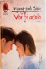 VOI FI ACOLO de KYUNG - SOOK SHIN, 2015