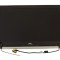 Ansamblu Display complet Laptop, Dell, Inspiron 15 3580, 3581, 3582, 3583, 3584, 3585, 3593,, 3K72N, 15.6 inch, IPS, FHD, touchscreen, argintiu