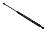 Amortizor portbagaj PEUGEOT 208 I (CA_, CC_) (2012 - 2020) MAXGEAR 12-2033