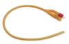 SONDE URINARE FOLEY NR. 16
