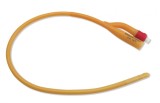 SONDE URINARE FOLEY NR. 16