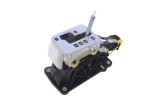 Timonerie cutie de viteze VOLVO S80 II AS 2007 OEM: 30783399 21572555