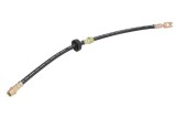 Conducta / cablu frana AUDI A2 (8Z0) (2000 - 2005) ABE C81166ABE