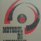 Motorul de automobil - PETRE CRISTEA