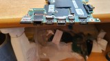 Placa de Baza Laptop lenovo T460S FRU 00JT935 i5-6200U #A510, DDR3