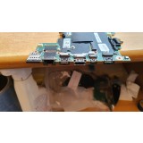 Placa de Baza Laptop lenovo T460S FRU 00JT935 i5-6200U #A510