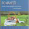 Ana Preoteasa - Traditii si obiceiuri - Manual pentru romanii de pretutindeni