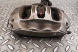Etrier de fr&acirc;nă dreapta spate PORSCHE PANAMERA 970 2011 OEM: Hatchback | 25833639